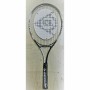 Racchetta da Tennis D TR NITRO 27 G2 Dunlop 677321 Nero