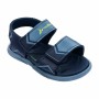 Sandali per Bambini Ipanema 82746 20729 Azzurro