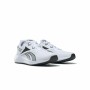 Scarpe Sportive Uomo Reebok LITE PLUS 3.0 GY7796