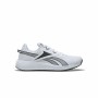 Scarpe Sportive Uomo Reebok LITE PLUS 3.0 GY7796