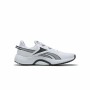 Scarpe Sportive Uomo Reebok LITE PLUS 3.0 GY7796