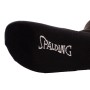 Calzini C34034 NO-SHOW Spalding