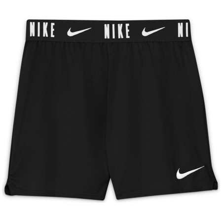 Pantaloncini Sportivi per Bambini DRI-FIT TROPHY Nike DA1099 010