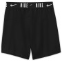 Pantaloncini Sportivi per Bambini DRI-FIT TROPHY Nike DA1099 010