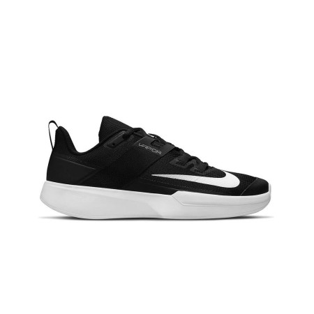 Scarpe Sportive Uomo VAPOR LITE Nike DH2949 024 Nero