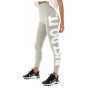 Leggings Sportivo da Donna GX HR LGGNG JDI Nike CZ8534 063 Grigio