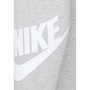 Leggings Sportivo da Donna GX HR LGGNG JDI Nike CZ8534 063 Grigio