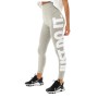 Leggings Sportivo da Donna GX HR LGGNG JDI Nike CZ8534 063 Grigio