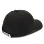 Cappello Sportivo THE LEAGUE CHIWHI GM New Era 10047515 Nero (Taglia unica)