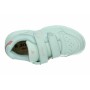 Scarpe Sportive per Bambini SPORT SCHOOL JR 2213 Joma Sport WSCHOW2213V Bianco