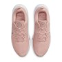 Scarpe da Running per Adulti Nike TR 11 Rosa