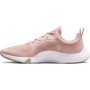 Scarpe da Running per Adulti Nike TR 11 Rosa