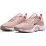 Scarpe da Running per Adulti Nike TR 11 Rosa