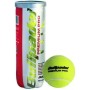 Palline da Padel PREMIUM PRO Bull Padel 476873