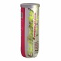 Palline da Padel PREMIUM PRO Bull Padel 476873