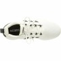 Scarpe da Tennis Casual Uomo RACER TR21 Adidas GZ8182 Bianco