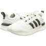 Scarpe da Tennis Casual Uomo RACER TR21 Adidas GZ8182 Bianco