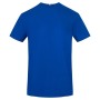 Maglia a Maniche Corte Uomo BAT TEE SS Nº2M Le coq sportif 2220665 Azzurro