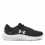 Scarpe Sportive da Donna MOJO 2 3024131 Under Armour 001 Nero