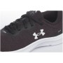 Scarpe Sportive da Donna MOJO 2 3024131 Under Armour 001 Nero