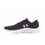 Scarpe Sportive da Donna MOJO 2 3024131 Under Armour 001 Nero