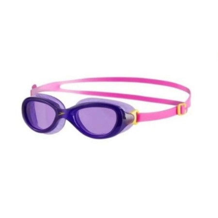 Occhialini da Nuoto Speedo JUNIOR 8-10900B983 Viola Violetta Taglia unica