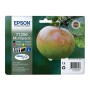 Cartuccia ad Inchiostro Originale Epson C13T12954022