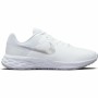 Scarpe Sportive da Donna Nike REVOLUTION 6 DC3729 101