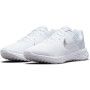 Scarpe Sportive da Donna Nike REVOLUTION 6 DC3729 101