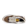 Scarpe Sportive Uomo Munich TIP 12 4155012 Marrone