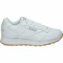 Scarpe Sportive da Donna Reebok GLIDE GV6992 Bianco