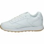 Scarpe Sportive da Donna Reebok GLIDE GV6992 Bianco