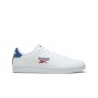 Scarpe da Tennis Casual Uomo Reebok ROYAL COMPLE GW1541