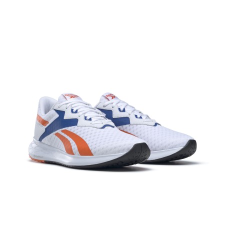 Scarpe Sportive Uomo Reebok ENERGE PLUS HP9310 Bianco