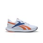 Scarpe Sportive Uomo Reebok ENERGE PLUS HP9310 Bianco