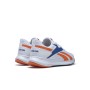 Scarpe Sportive Uomo Reebok ENERGE PLUS HP9310 Bianco