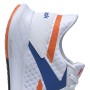 Scarpe Sportive Uomo Reebok ENERGE PLUS HP9310 Bianco