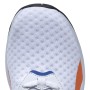 Scarpe Sportive Uomo Reebok ENERGE PLUS HP9310 Bianco