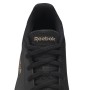 Scarpe Sportive da Donna Reebok ROYAL COMPLE HR1512 Nero