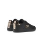 Scarpe Sportive da Donna Reebok ROYAL COMPLE HR1512 Nero