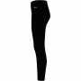 Leggings Sportivo da Donna Fila 80010 FAW0337 Nero