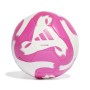 Pallone da Calcio Adidas TIRO CLUB HZ6913 Bianco