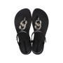 Ciabatte da Donna Ipanema CONNECT 83330 AH416 Nero