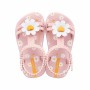 Ciabatte per Bambini Ipanema DAISY BABY 83355 AH420 Rosa