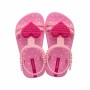 Ciabatte per Bambini Ipanema BABY 81997 AG194 Rosa