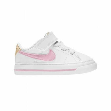 Scarpe Sportive per Bambini Nike LEGACY BIG KIDS DA5382 115