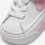 Scarpe Sportive per Bambini Nike LEGACY BIG KIDS DA5382 115