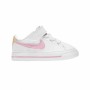 Scarpe Sportive per Bambini Nike LEGACY BIG KIDS DA5382 115