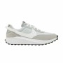 Scarpe Sportive Nike WAFFLE DEBUT Grigio