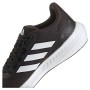 Scarpe Sportive Uomo Adidas RUNFALCON 3.0 HQ3790 Nero